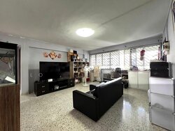 Blk 214 Lorong 8 Toa Payoh (Toa Payoh), HDB 4 Rooms #501878771